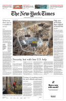 NYT International 2406.pdf